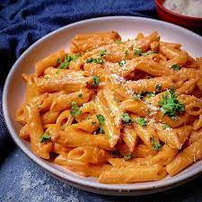 food image